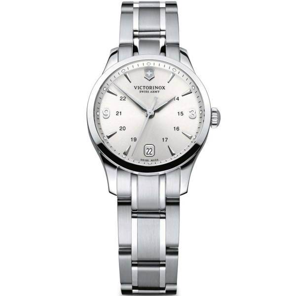 ساعت مچی عقربه‌ ای مردانه ویکتورینوکس مدل 241539، Victorinox 241539 Watch For Men