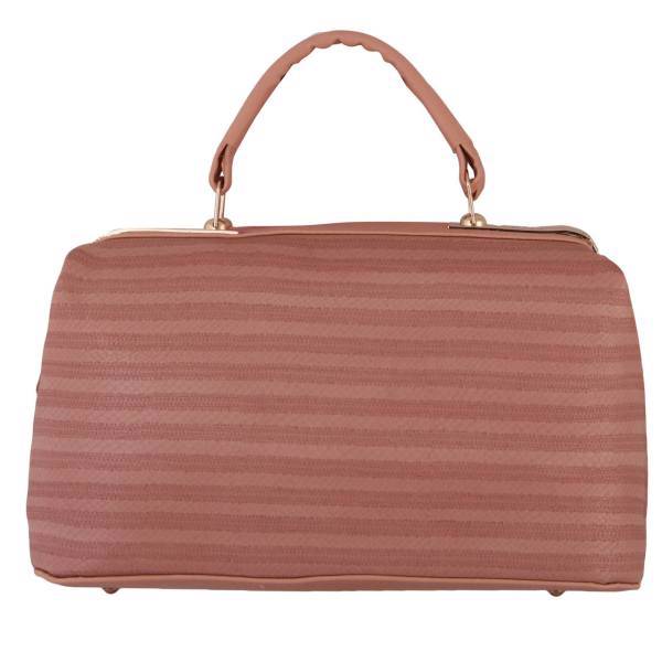 کیف زنانه مدل 98-574، 574-98 Bag For Women