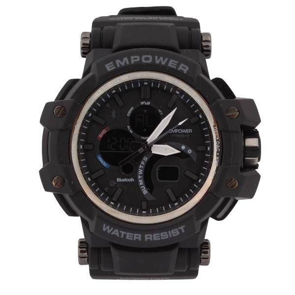 ساعت مچی امپاور مدل 10202-G