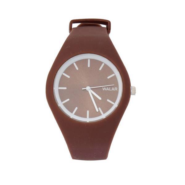 ساعت مچی عقربه ای زنانه مدل 10204-G