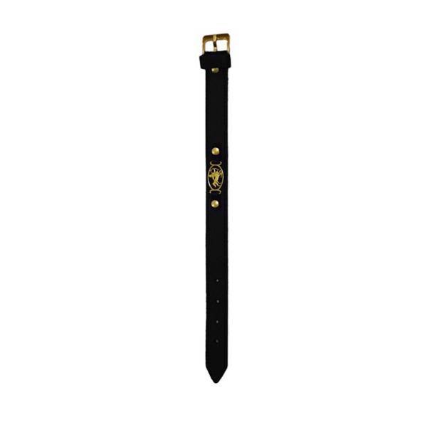 دستبند ماه تولد آذر مدل A-Z09، Azar Birth Month A-Z09 Bracelet