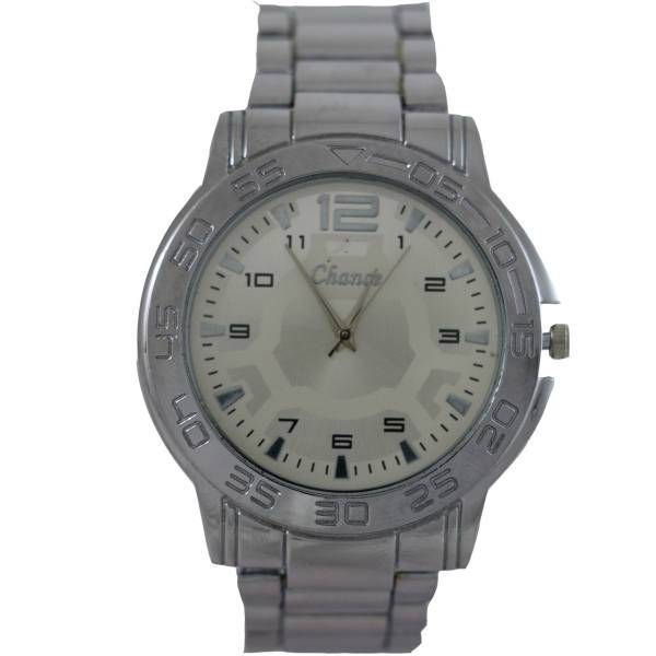 ساعت مچی مردانه مدل Chance کد MW103، Chance Mw103 Watch For Men