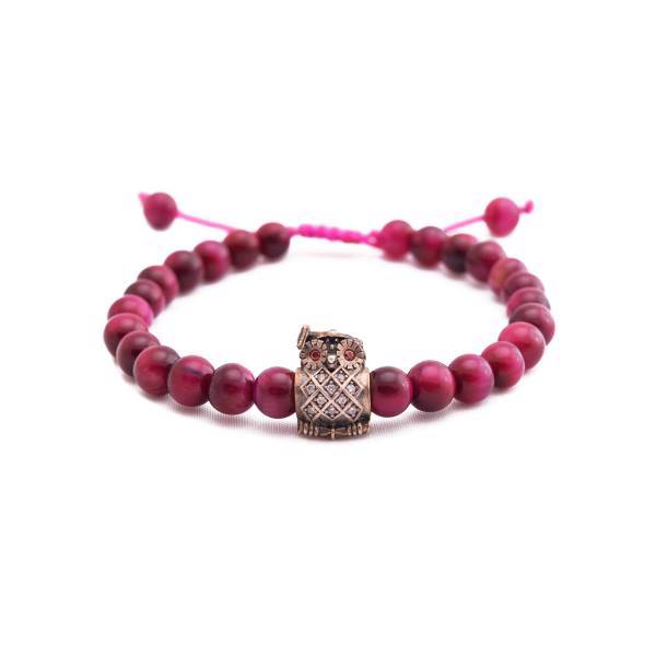 دستبند ای گالری مدل En402، E Gallery En402 Bracelet