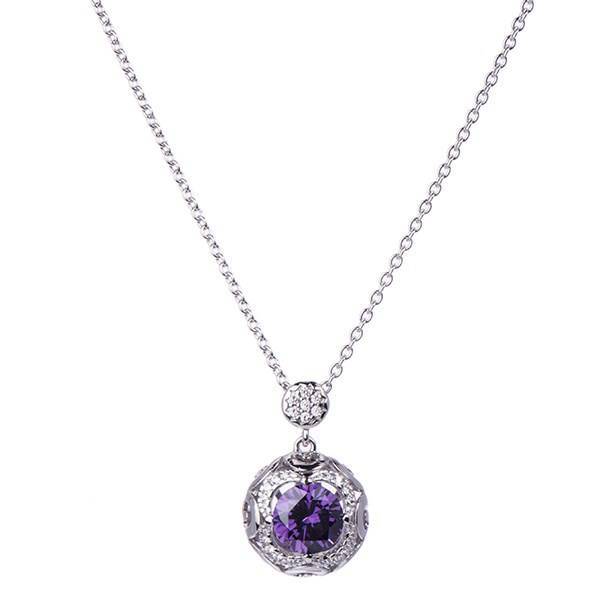 گردنبند پیر کاردین مدل PCNL90482E420، Pierre Cardin PCNL90482E420 Necklace