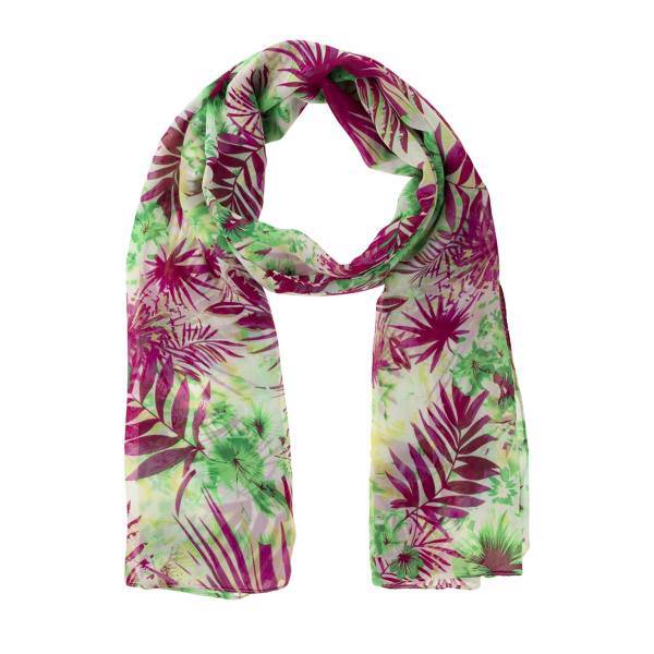 شال اسرا مدل E-219، Esra E-219 Shawl