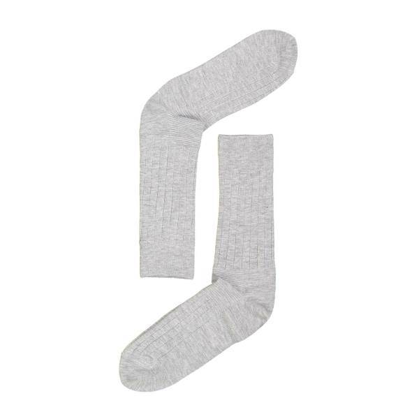 جوراب مردانه پاآرا مدل 9-109، Pa-ara 109-9 Socks For Men