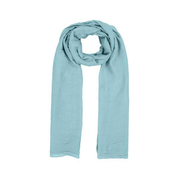 شال زنانه مودی سف مدل 54، Modisaf 54 Shawl For Women