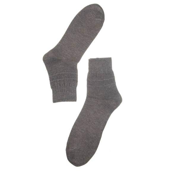 جوراب مردانه پاآرا مدل 7-132، Pa-ara 132-7 Socks For Men