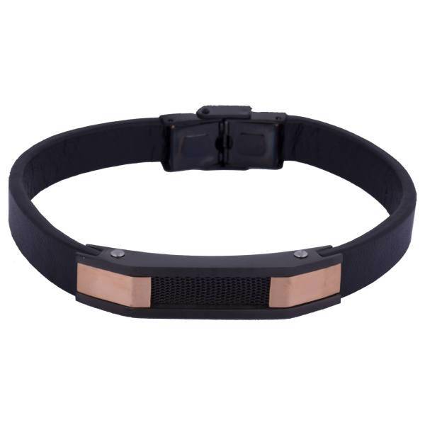 دستبند جینا کد JBMR-002، Jina JBMR-002 bracelet
