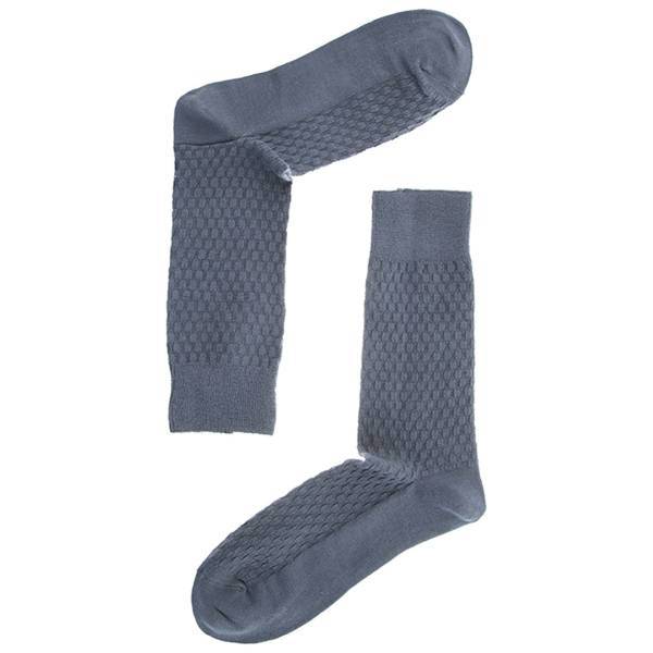 جوراب مردانه پاآرا مدل 162-13، Pa-ara 162-13 Socks For Men