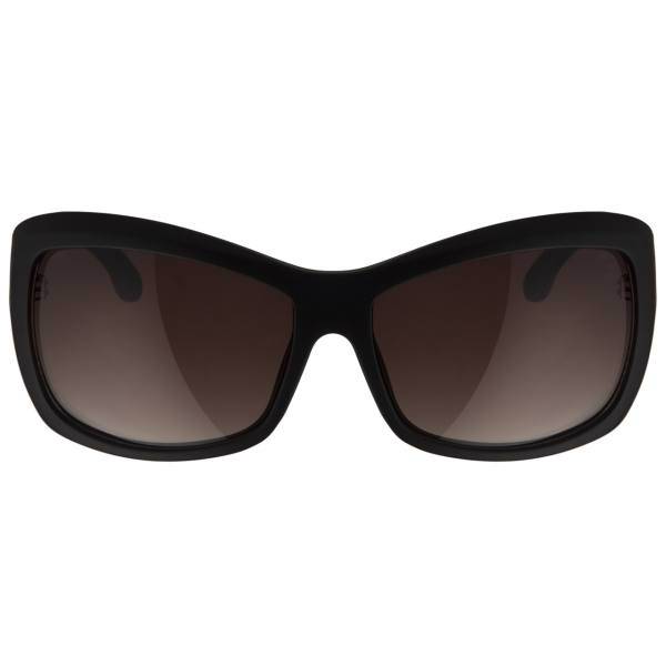 عینک آفتابی اسپای سری Farrah مدل Femme Fatale Happy Bronze Fade، Spy Farrah Femme Fatale Happy Bronze Fade Sunglasses