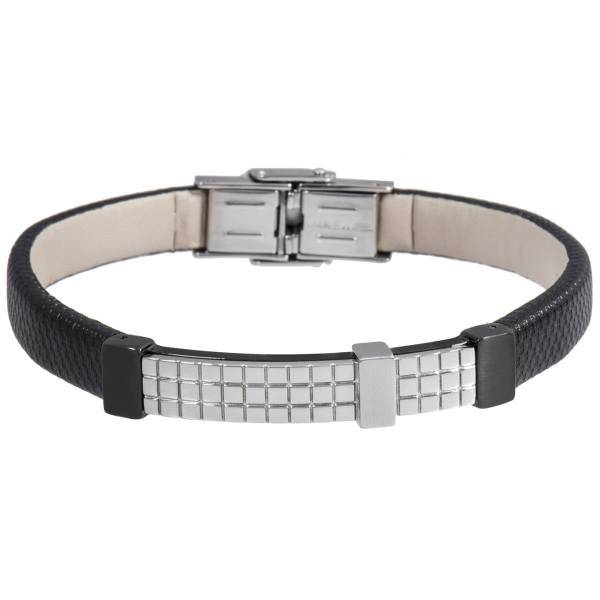 دستبند لوتوس مدل LS1756 2، Lotus LS1756 2 Bracelets
