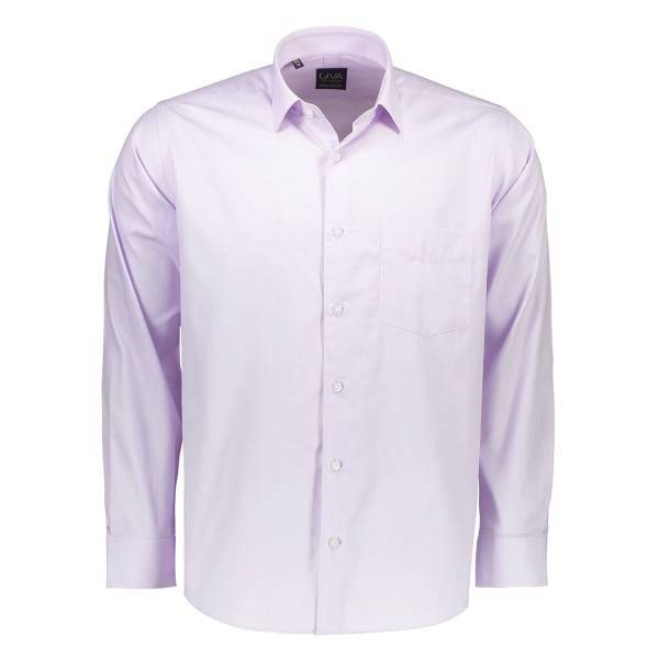 پیراهن مردانه گیوا مدل 026، Giva 026 Shirt For Men