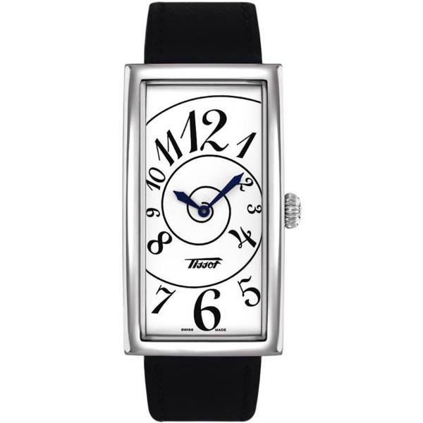 ساعت مچی عقربه ای تیسوت مدل Heritage Prince T56.1.622.82، Tissot Heritage Prince T56.1.622.82 Watch
