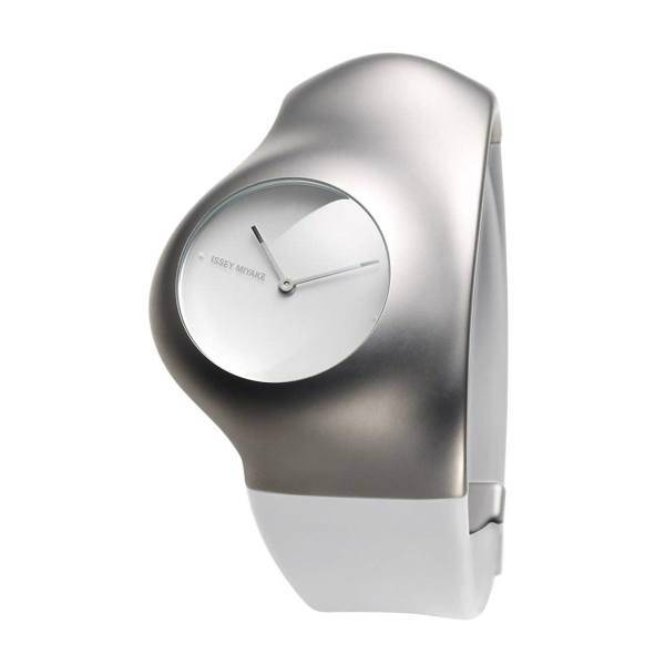 ساعت مچی عقربه ای ایسی میاکی silau002، ISSEY MIYAKE silau002