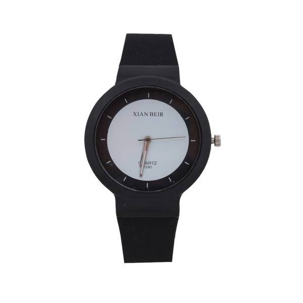 ساعت مچی عقربه ای مدل 7155