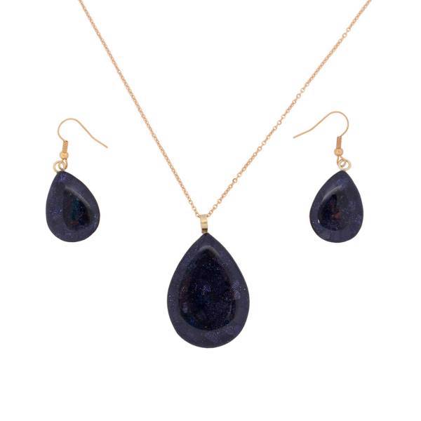 نیم ست برنجی گالری ترمه طرح کد AS2، Terme Gallery AS2 Brass Half Set