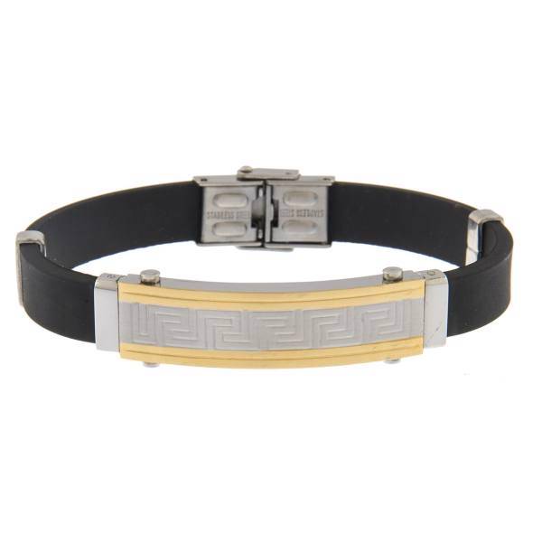 دستبند بندی جی دبلیو ال مدل B15151، JWL B15151 Bracelets