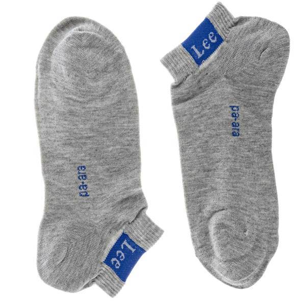جوراب نانو مچی مردانه پاآرا مدل8-2-403، Pa-ara 403-2-8 Socks For Men