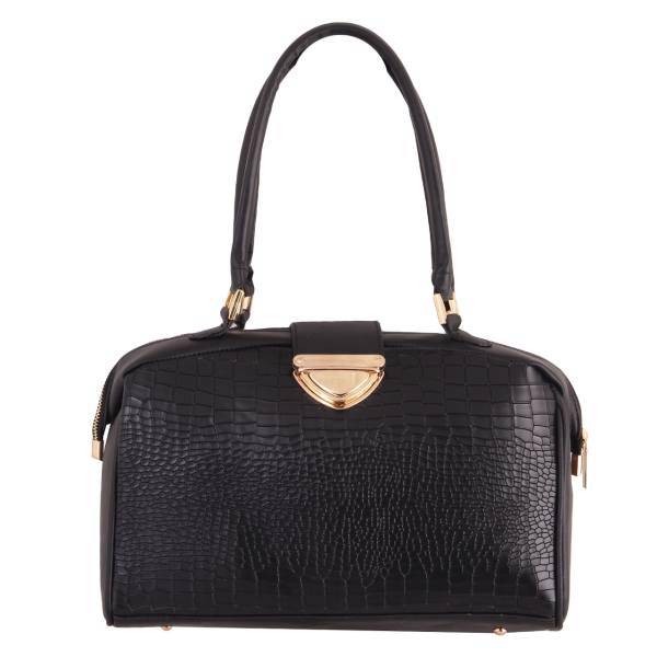 کیف زنانه دوک مدل 1-1383، Duk 1383-1 Bag For Women