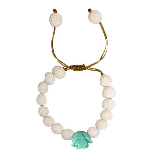 دستبند گالری آنامیس مدل BT15، Annamiss Gallery BT15 Bracelet