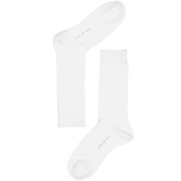 جوراب نانو 70 درصد مردانه پاآرا مدل 10-5-504، Pa-ara 504-5-10 Socks For Men