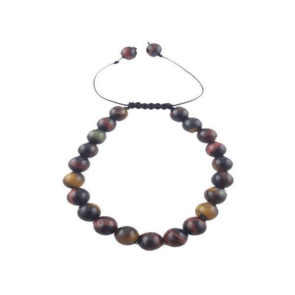 دستبند مدل آوین 9569، Bracelet model Aven 9569