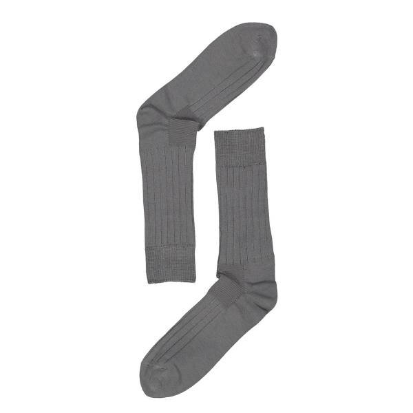 جوراب مردانه پاآرا مدل 14-109، Pa-ara 109-14 Socks For Men
