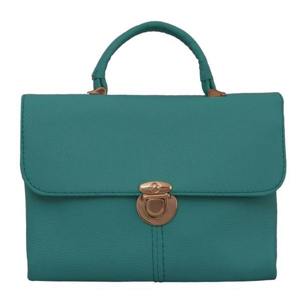 کیف زنانه دوک مدل 93-311، Duk 311-93 Bag For Women