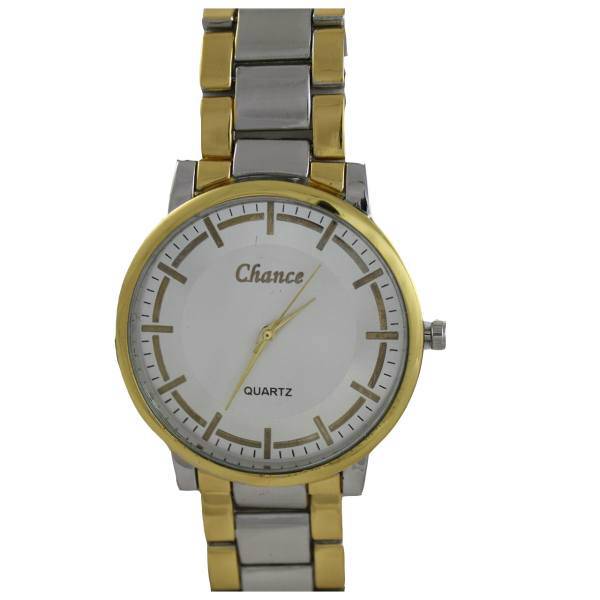 ساعت مچی مردانه چانس کد MW31، Chance Mw31 Men Watch