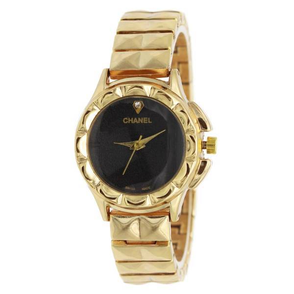 ساعت مچی عقربه ای زنانه مدل SH734، SH734 Watch For Women