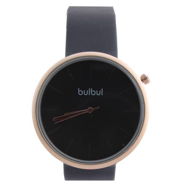 ساعت مچی عقربه ای مردانه مدل 71720