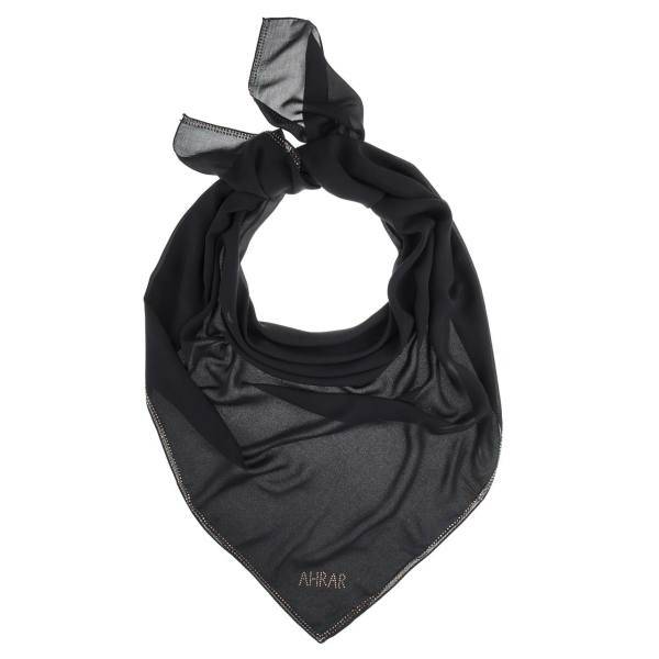 روسری اهرار مدل 221، Ahrar 221 Scarf