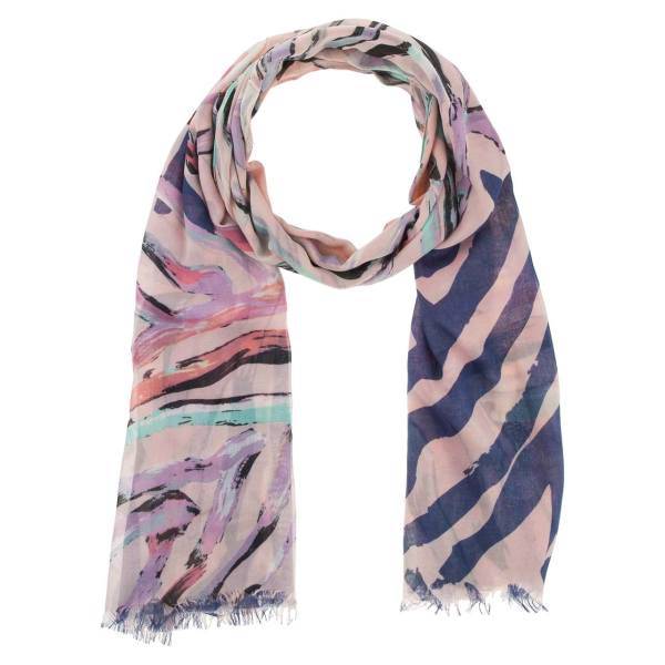 شال سناتور کد 543، Senator 543 Shawl