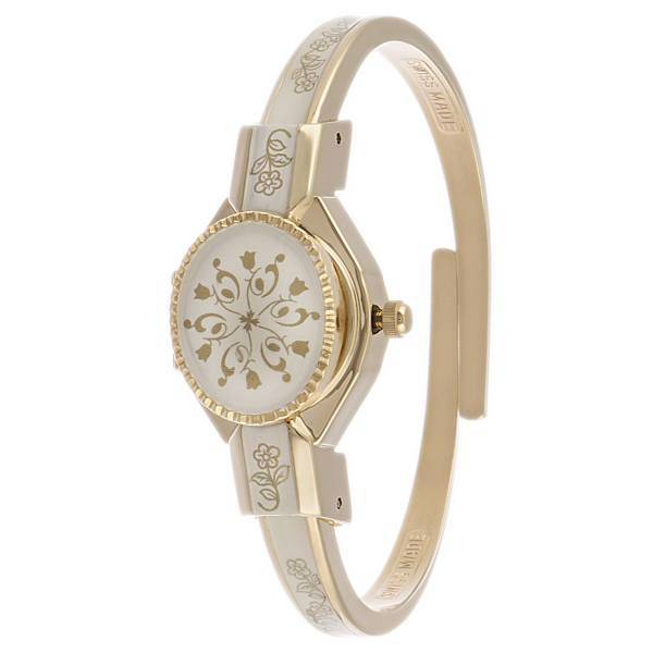 ساعت مچی عقربه ای زنانه آندره موشه مدل 02191-010، Andre Mouche 010-02191 Watch For Women