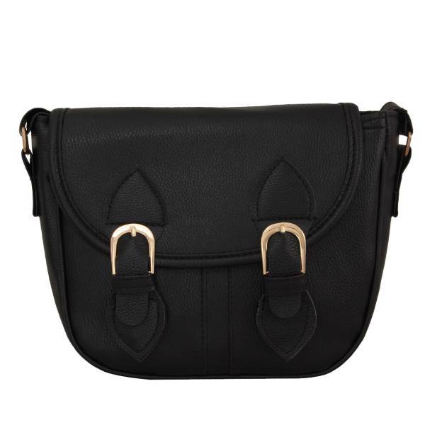 کیف زنانه مدل 1-313، 313-1 Bag For Women