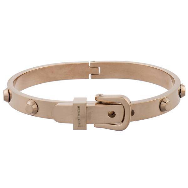 دستبند جی دبلیو ال مدل A11، JWL A11 Bracelets