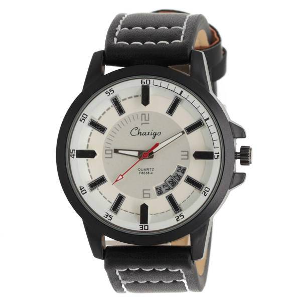 ساعت مچی عقربه ای مدل CH984، CH984 Watch