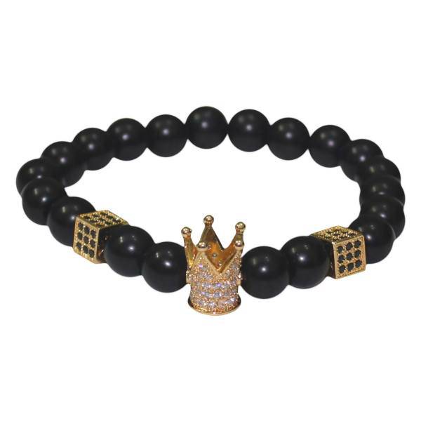 دستبند کاتن مدل VT14، Katan VT14 Bracelet