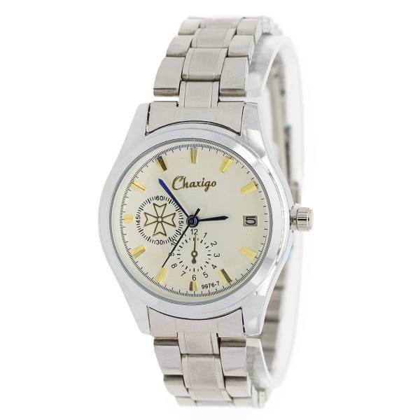 ساعت مچی عقربه ای چاکسیگو مدل CH780، CHAXIGO CH780 Watch For Women