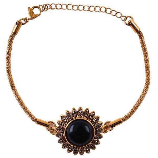 دستبند اچ ام مدل HM17، HM HM17 Bracelet