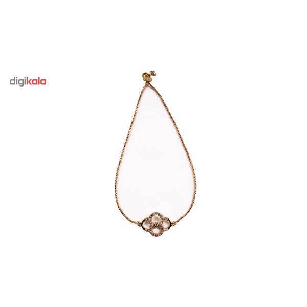 دستبند اچ ام مدل HM45