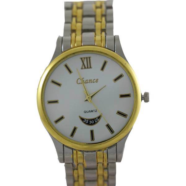 ساعت مچی مردانه مدل Chance کد MW104، Chance Mw104 Watch For Men