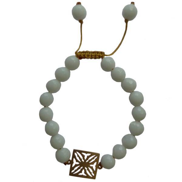 دستبند کد 1218، Ferida 1218 Bracelet