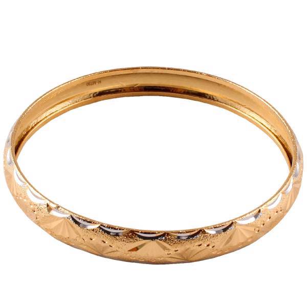 النگو اچ ام مدل HM028، HM HM028 Bracelets