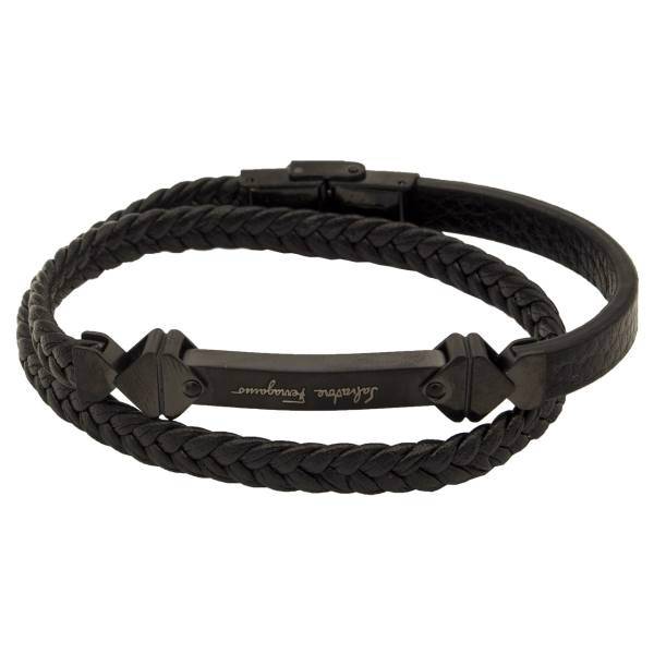 دستبند گالری کاجین مدل KKD14، Kajin Gallery KKD14 Bracelet