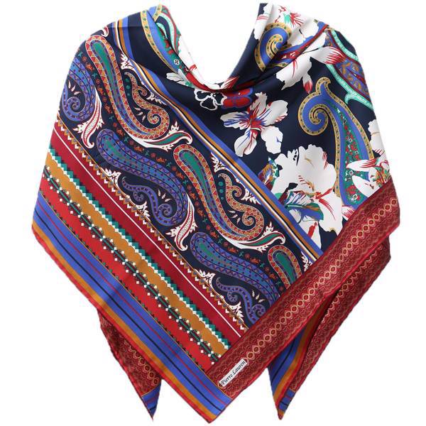 روسری مدل tp-3146_22
