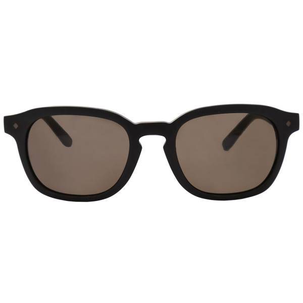 عینک آفتابی گنت مدل 7040-02N، GANT 7040-02N Sunglasses