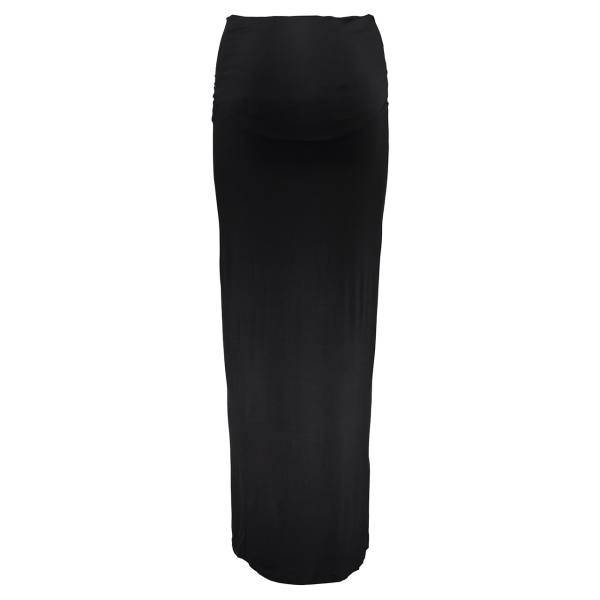 دامن بارداری مدل 9672، 9672 Maternity Skirt