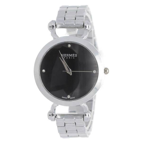 ساعت مچی عقربه ای زنانه مدل HM886